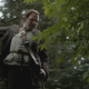Illustration for article titled Everythingi /iin iOutlander /iIs Out to Get Jamie